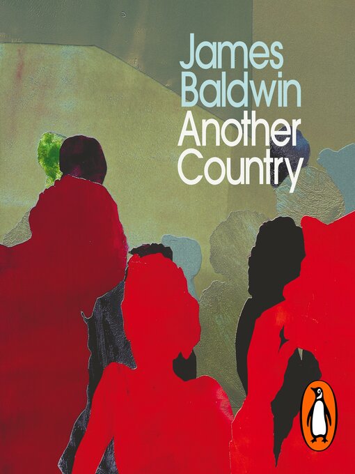 Title details for Another Country by James Baldwin - Available